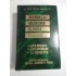 MANUAL DE MEDICINA CLINICA; SPECIALITATI - J. A. B. COLLIER, J. M. LONGMORE, T. J. HODGETTS